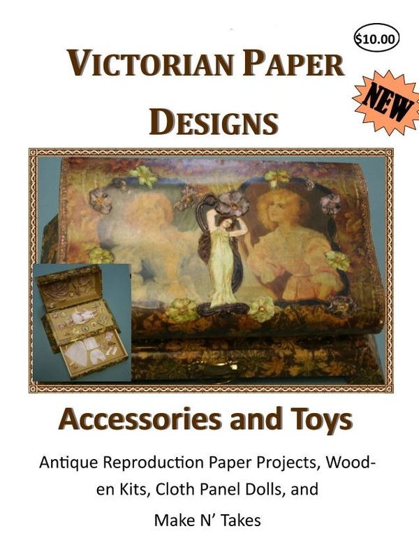 Collectible Doll Company, LLC Home